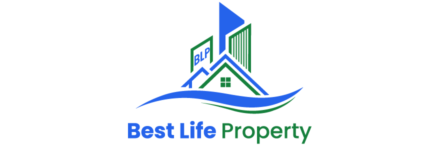 Best Life Property