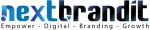 Digital-Marketing