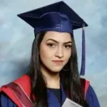 Sazia Tasnim